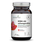 74bfd1a9fc995e0e65b9f705ec7866bb